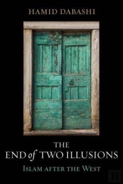 Bertrand.pt - The End Of Two Illusions