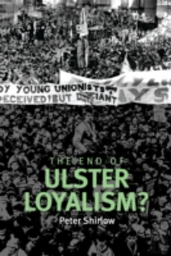 Bertrand.pt - The End Of Ulster Loyalism?
