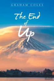 The End Of Up