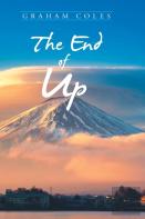 The End Of Up
