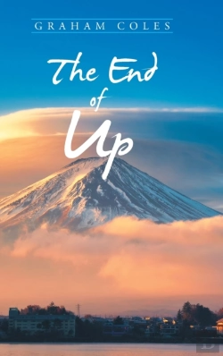 Bertrand.pt - The End Of Up