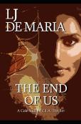 The End Of Us