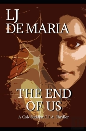 The End Of Us
