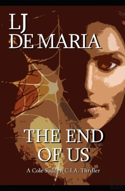Bertrand.pt - The End Of Us