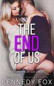 The End Of Us