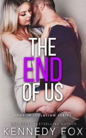 The End Of Us