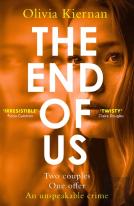 The End Of Us