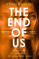 The End Of Us