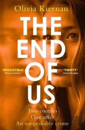 The End Of Us