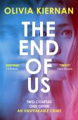 The End Of Us