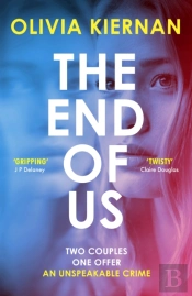 The End Of Us