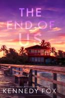 The End Of Us (Special Edition)