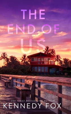 Bertrand.pt - The End Of Us (Special Edition)