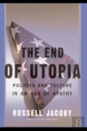 The End Of Utopia
