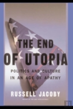 Bertrand.pt - The End Of Utopia