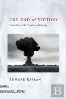 The End Of Victory