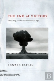 The End Of Victory
