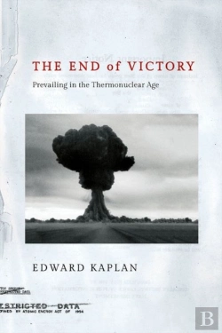 Bertrand.pt - The End Of Victory