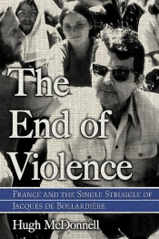 The End Of Violence