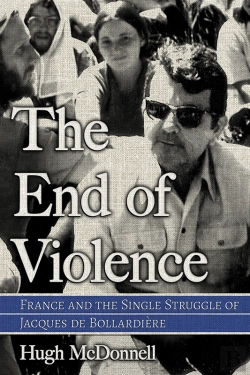 Bertrand.pt - The End Of Violence