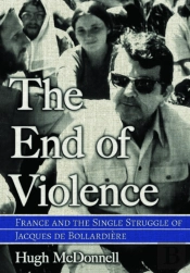 The End Of Violence