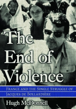 Bertrand.pt - The End Of Violence