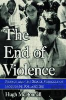 The End Of Violence