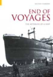 The End Of Voyages
