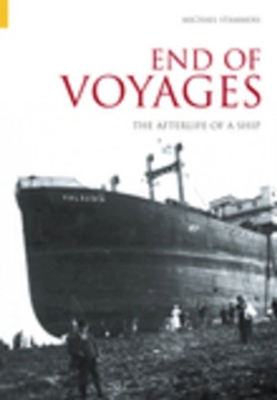 Bertrand.pt - The End Of Voyages