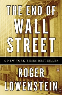 Bertrand.pt - The End Of Wall Street