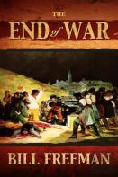 The End Of War