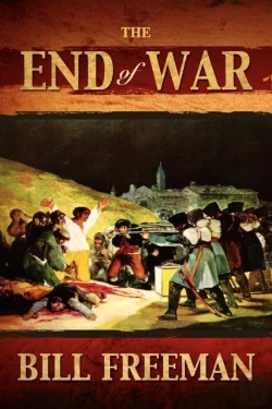 Bertrand.pt - The End Of War