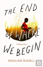 The End Of Where We Begin