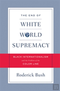 Bertrand.pt - The End Of White World Supremacy