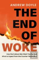 The End Of Woke
