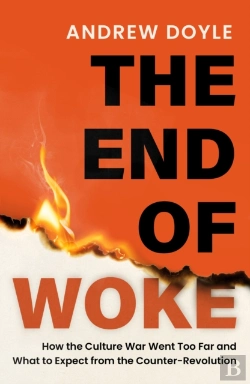 Bertrand.pt - The End Of Woke