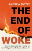 The End Of Woke