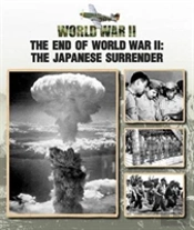 The End Of World War Ii