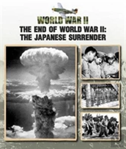 Bertrand.pt - The End Of World War Ii