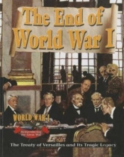 The End Of World War1