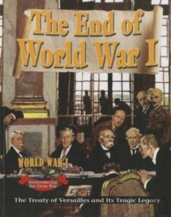 Bertrand.pt - The End Of World War1