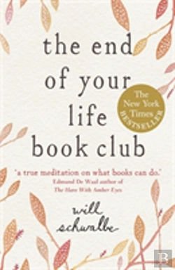 Bertrand.pt - The End Of Your Life Book Club