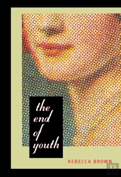 Bertrand.pt - The End Of Youth