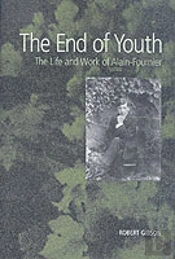 The End Of Youth