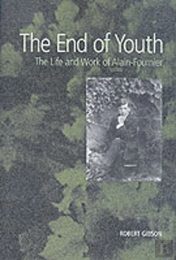 Bertrand.pt - The End Of Youth