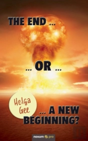 The End ... Or ... A New Beginning?