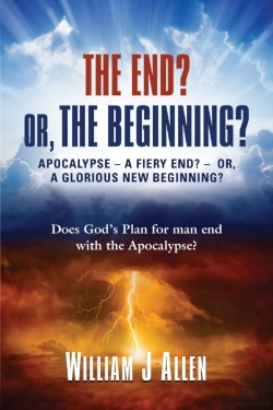 Bertrand.pt - The End? Or, The Beginning?
