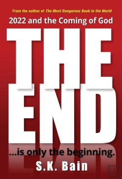 Bertrand.pt - The End