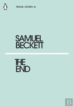 Bertrand.pt - The End