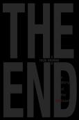 The End